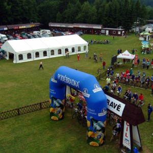 Fotogalerie_13
