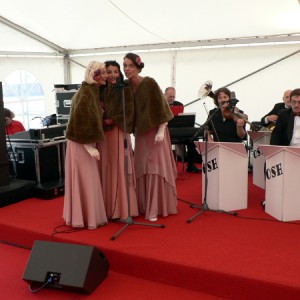 Fotogalerie_27