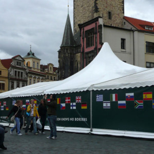 Fotogalerie_35