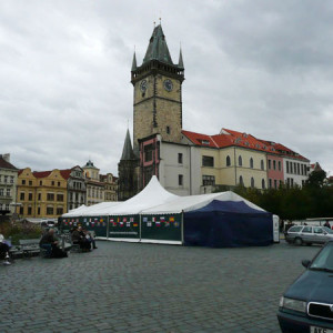 Fotogalerie_36