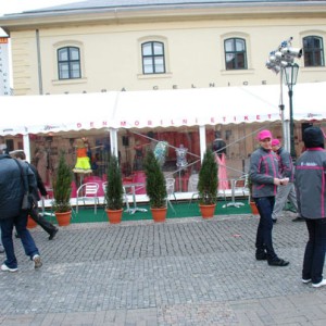 Fotogalerie_5