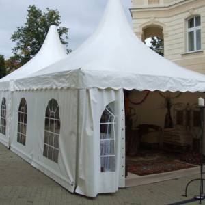 Fotogalerie_6