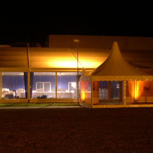 Fotogalerie_8