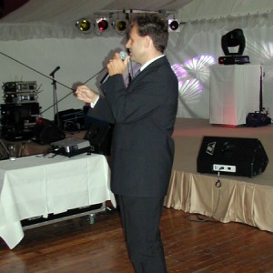 Bands and moderators_3