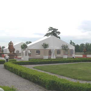 Basic module