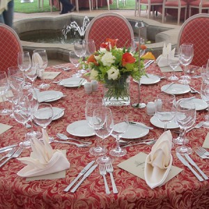 Decoration_1