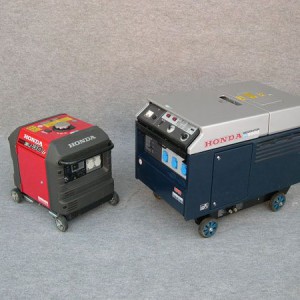 Electro centrals_1