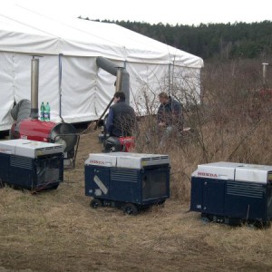 Electro centrals_2