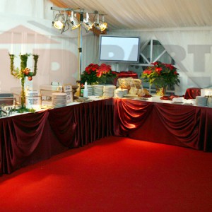 Floors, carpets_1