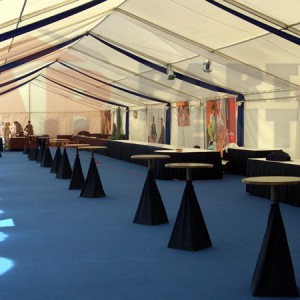 Floors, carpets_4