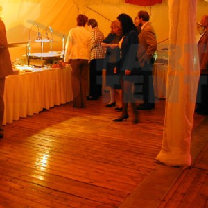 Floors, carpets_5
