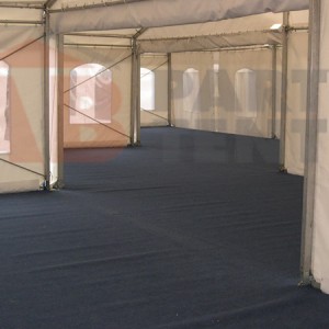Floors, carpets_6