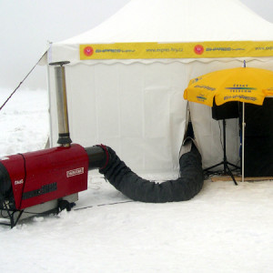 Heating_4