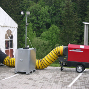 Heating_5