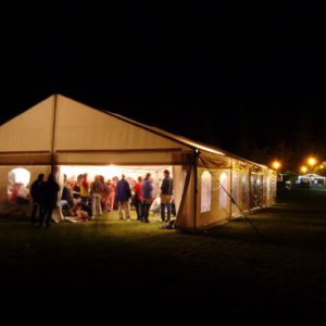 Lighting systems_2