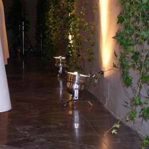 Lighting systems_3