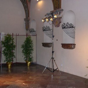 Lighting systems_4