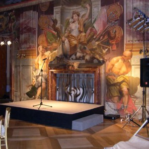 Podiums_1