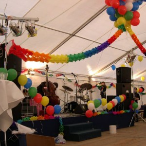Podiums_2