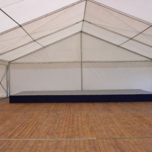 Podiums_3