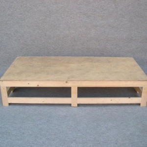 Podiums_4