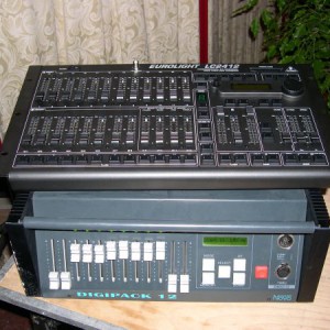 Sound systems_1