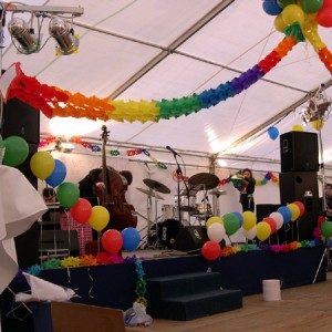 Sound systems_2
