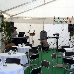 Sound systems_3