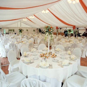 Tables, chairs, furniture_2
