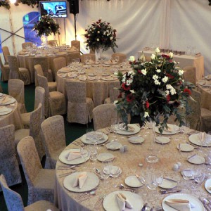 Tables, chairs, furniture_3