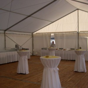 Tables, chairs, furniture_4