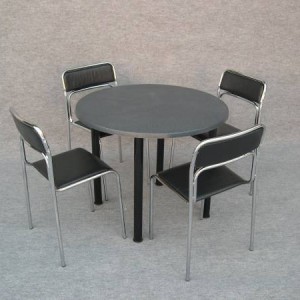 Tables, chairs, furniture_5