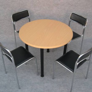 Tables, chairs, furniture_6