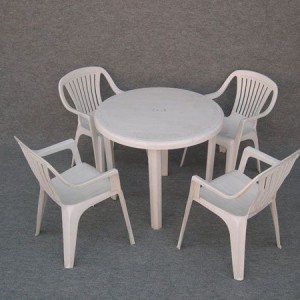 Tables, chairs, furniture_7