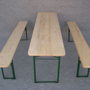 Tables, chairs, furniture_8