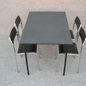 Tables, chairs, furniture_9