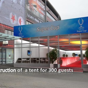 Vizualizace UEFA_2