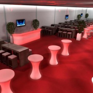 Vizualizace UEFA_4