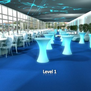 Vizualizace uefa_12