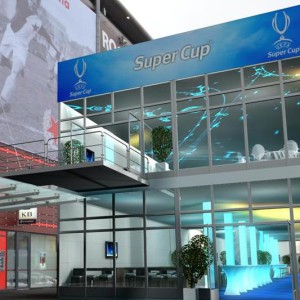 Vizualizace uefa_9