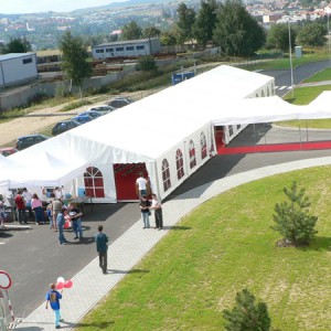 Základní modul 10x5_1