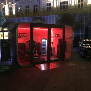 IMG_9967